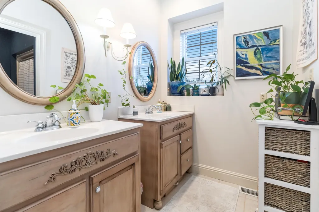 30 Horizon Lane London KY 40741