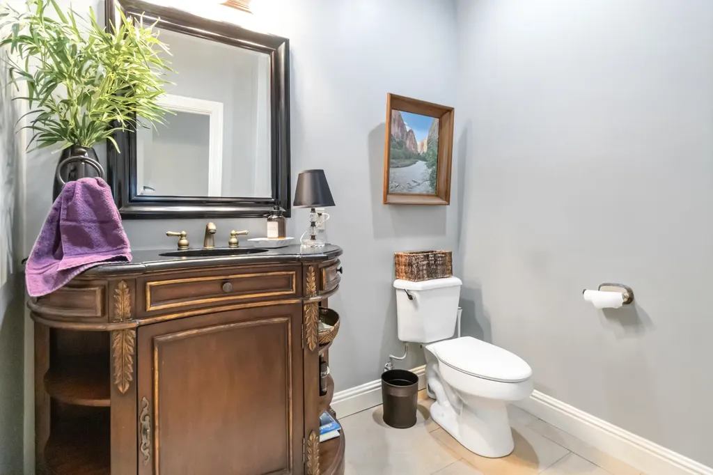 30 Horizon Lane London KY 40741