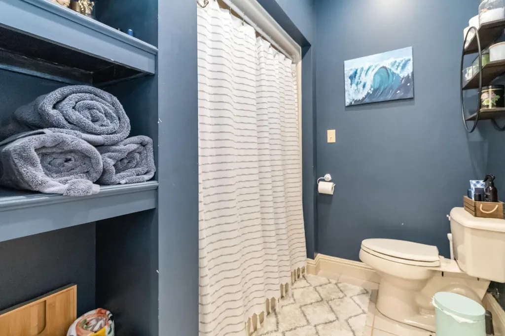 30 Horizon Lane London KY 40741