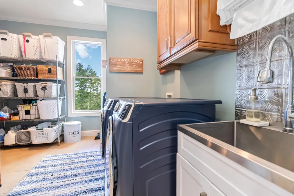 30 Horizon Lane London KY 40741