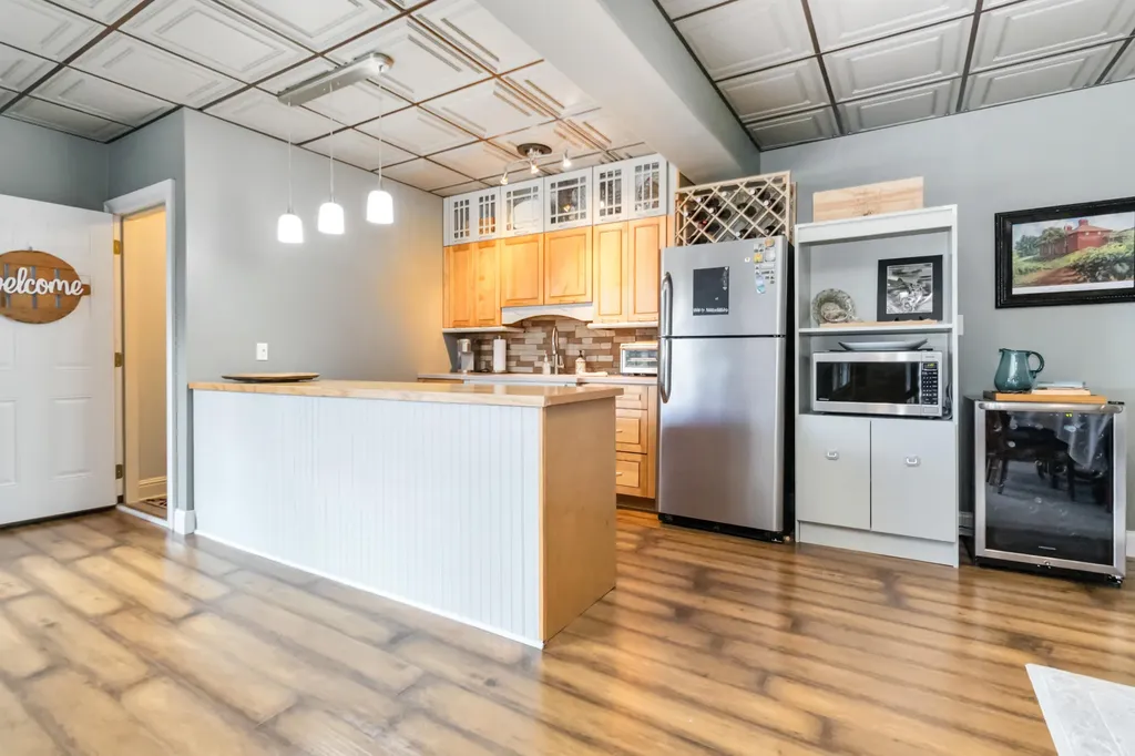 30 Horizon Lane London KY 40741