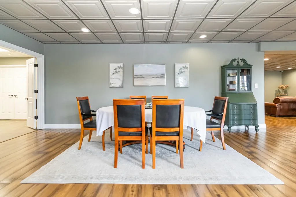 30 Horizon Lane London KY 40741