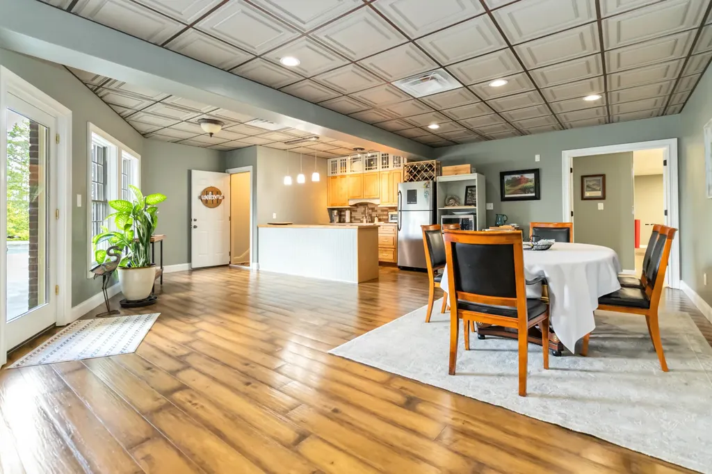 30 Horizon Lane London KY 40741