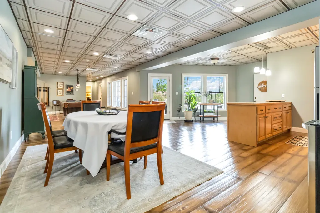 30 Horizon Lane London KY 40741