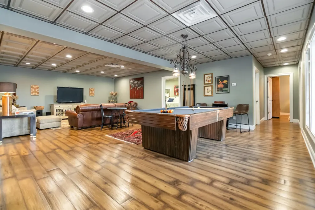 30 Horizon Lane London KY 40741