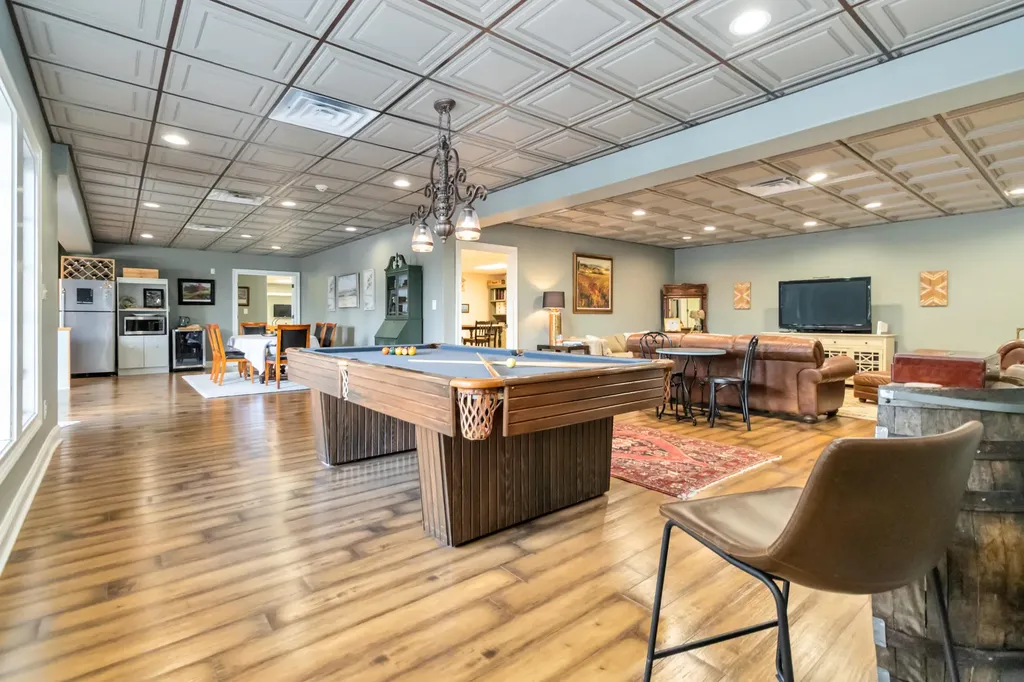 30 Horizon Lane London KY 40741