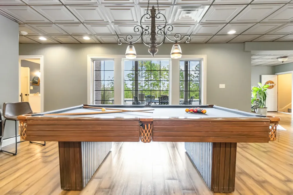 30 Horizon Lane London KY 40741
