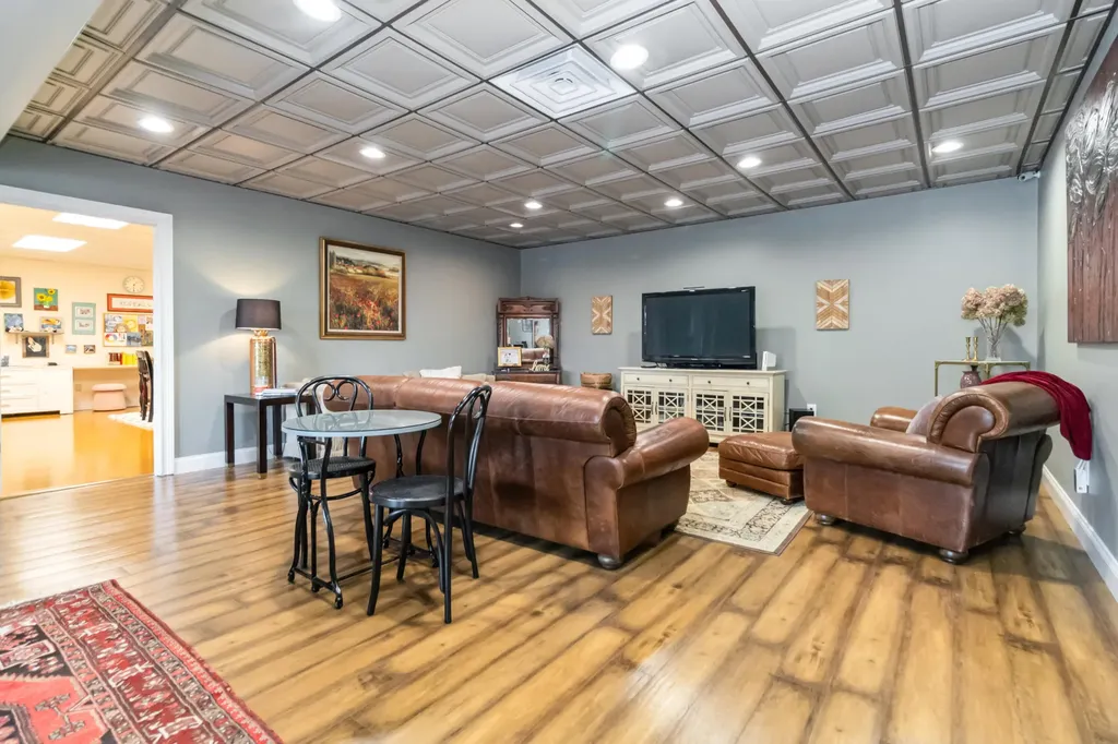 30 Horizon Lane London KY 40741