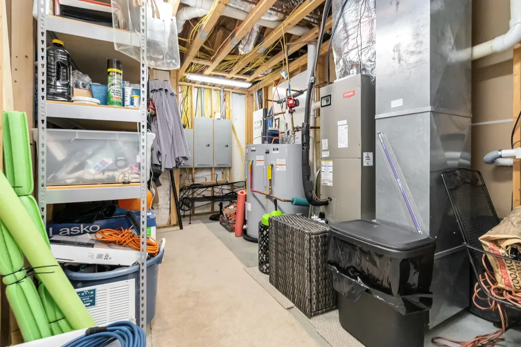 30 Horizon Lane London KY 40741