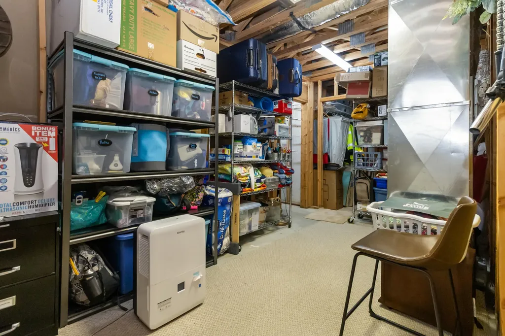30 Horizon Lane London KY 40741