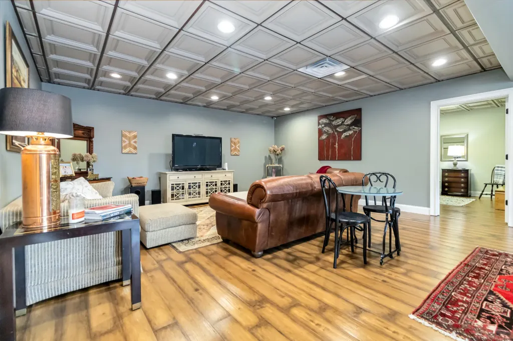 30 Horizon Lane London KY 40741