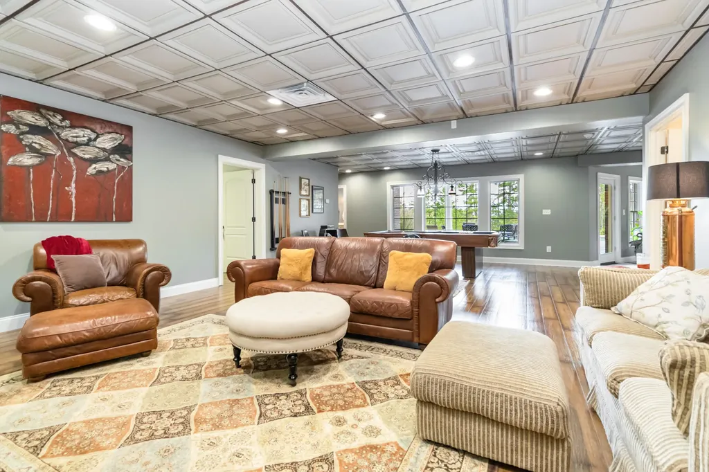 30 Horizon Lane London KY 40741