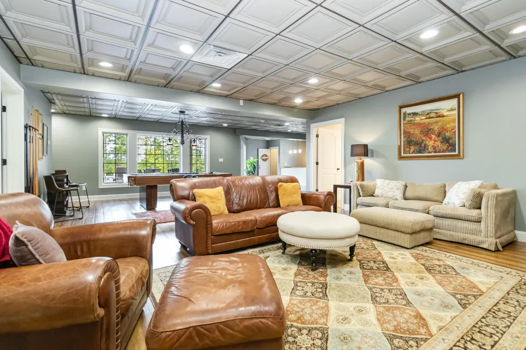 30 Horizon Lane London KY 40741