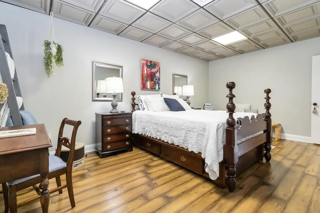 30 Horizon Lane London KY 40741