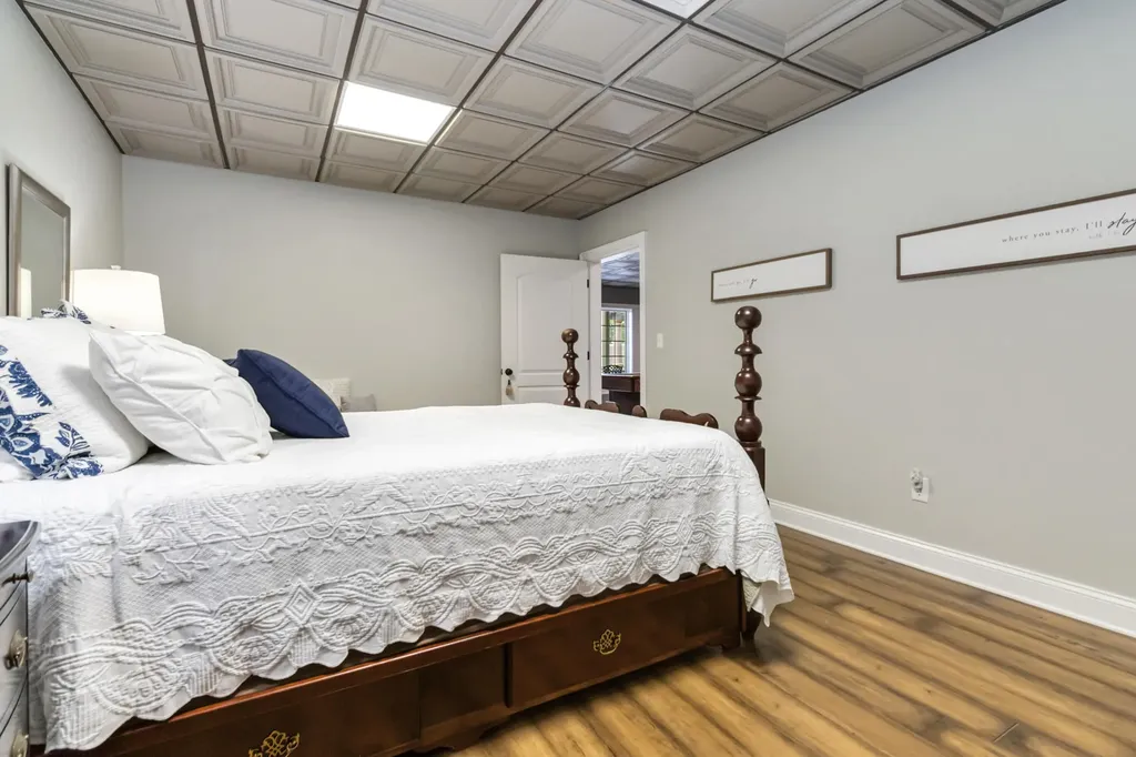 30 Horizon Lane London KY 40741