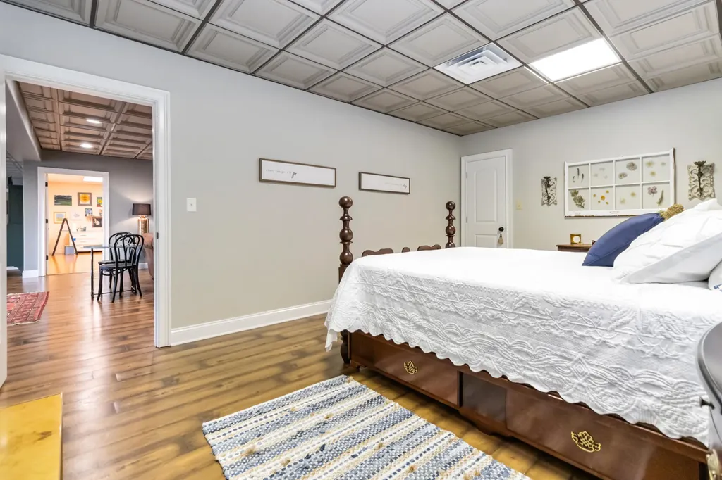 30 Horizon Lane London KY 40741