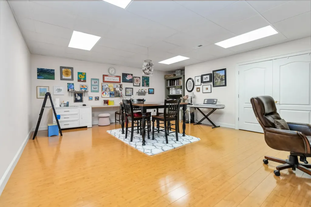 30 Horizon Lane London KY 40741