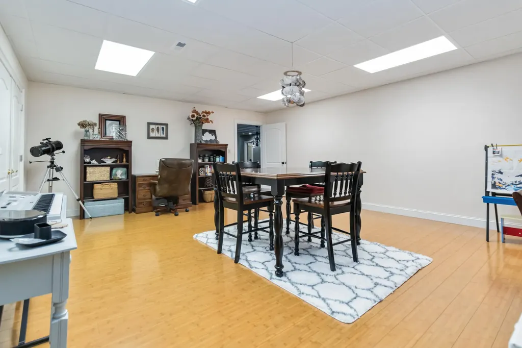 30 Horizon Lane London KY 40741