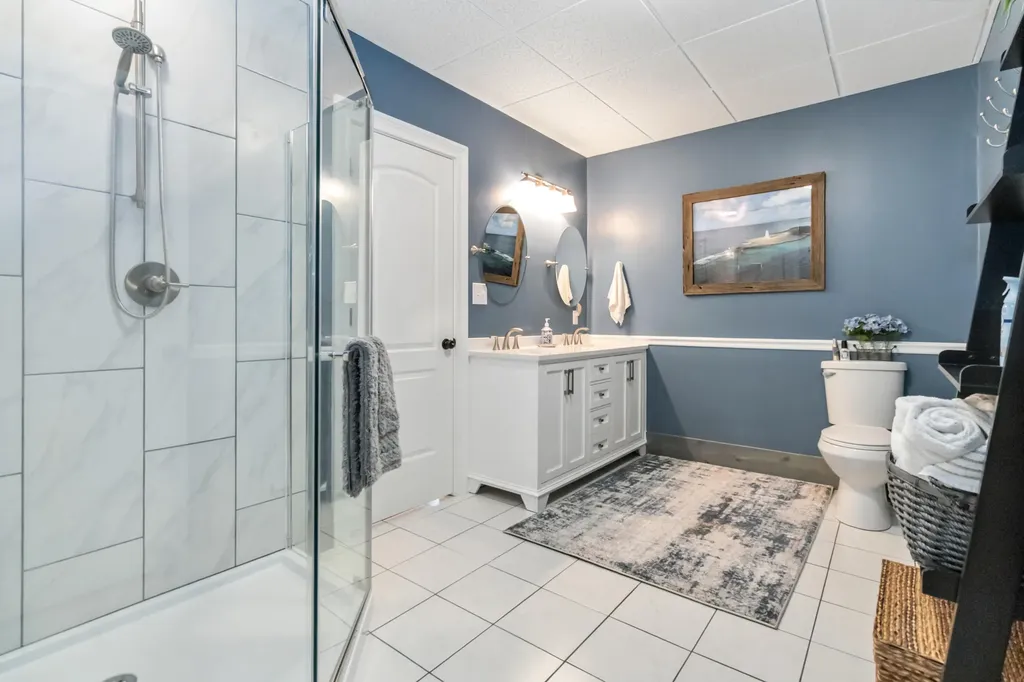 30 Horizon Lane London KY 40741