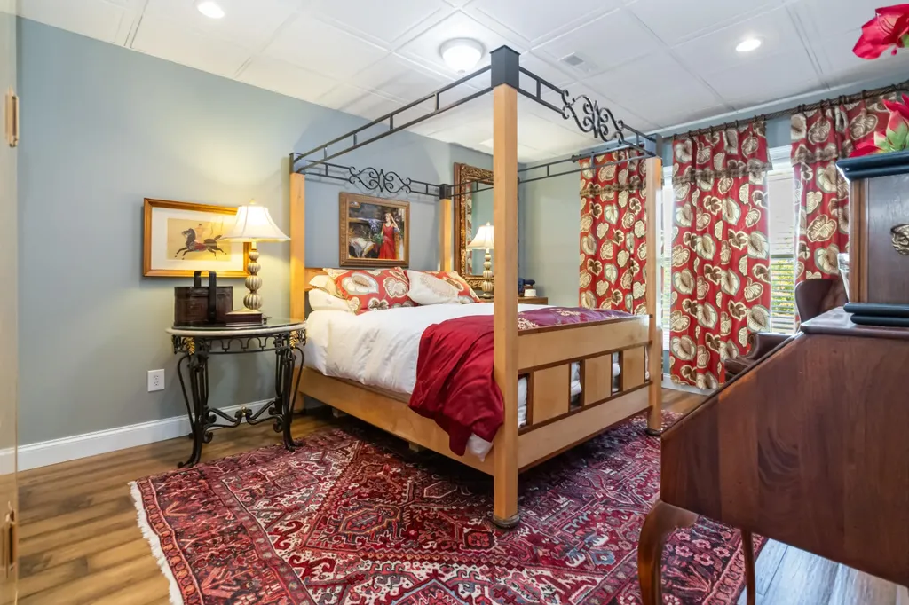 30 Horizon Lane London KY 40741