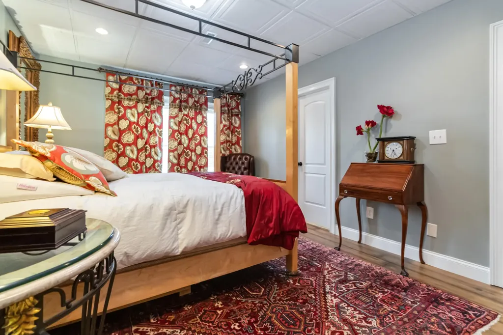 30 Horizon Lane London KY 40741