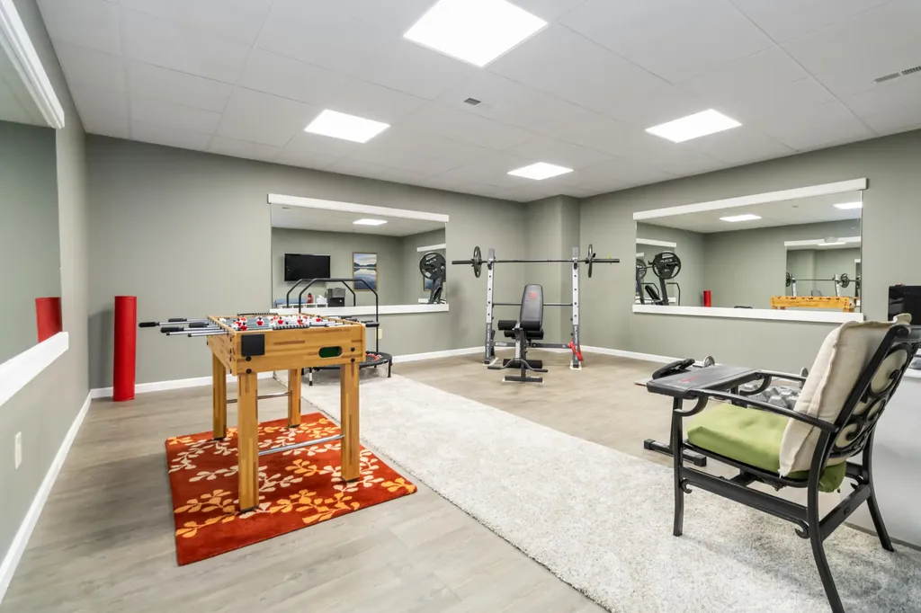 30 Horizon Lane London KY 40741
