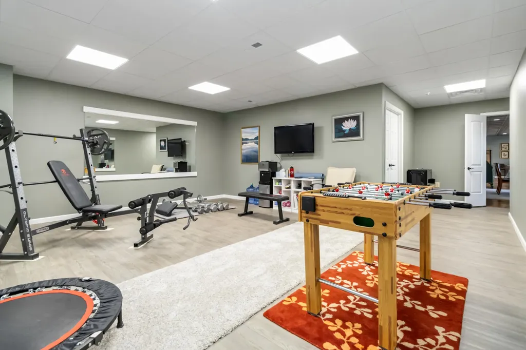 30 Horizon Lane London KY 40741