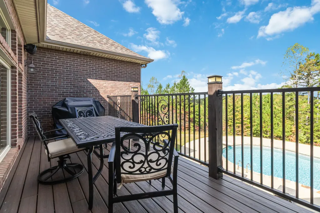 30 Horizon Lane London KY 40741