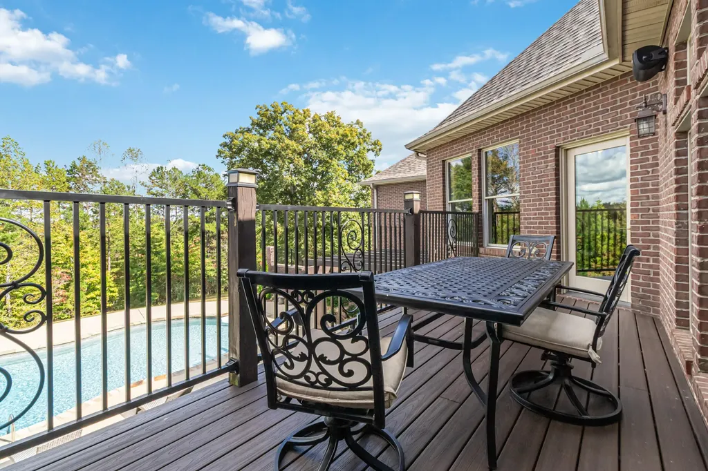 30 Horizon Lane London KY 40741