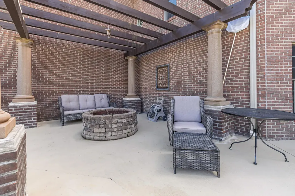 30 Horizon Lane London KY 40741