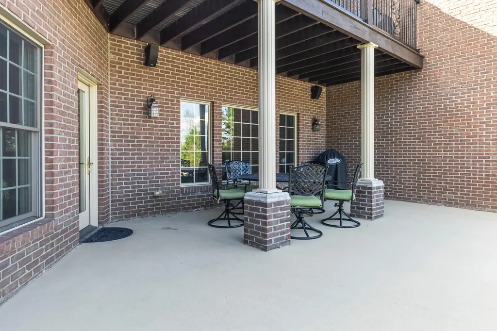 30 Horizon Lane London KY 40741