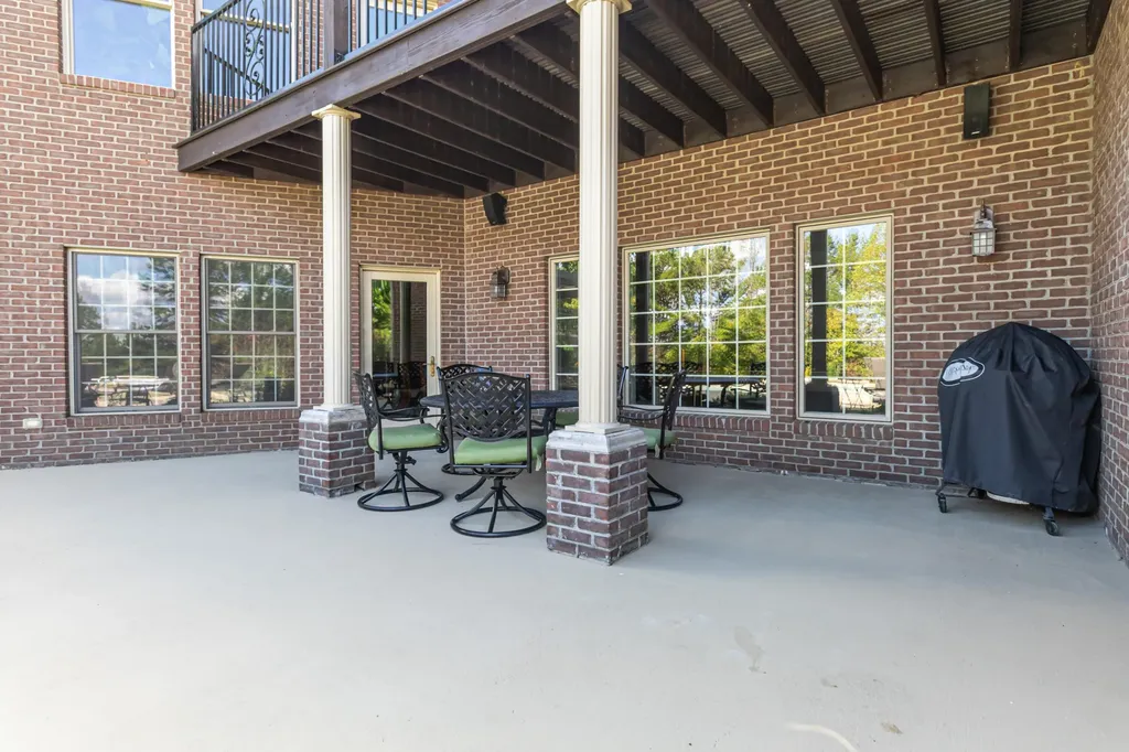 30 Horizon Lane London KY 40741