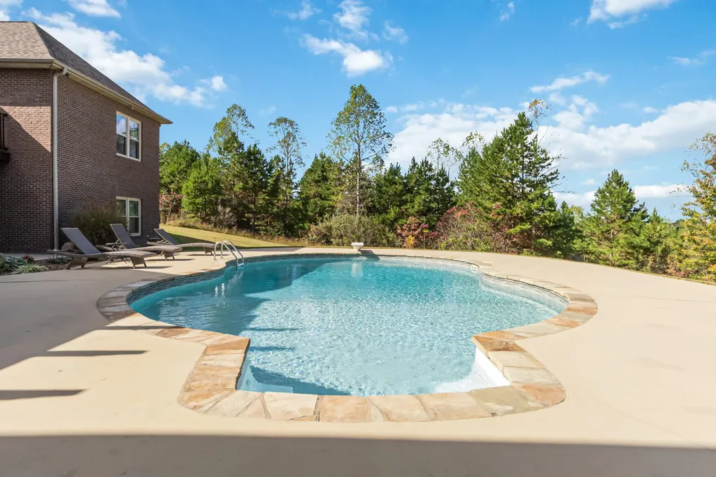 30 Horizon Lane London KY 40741