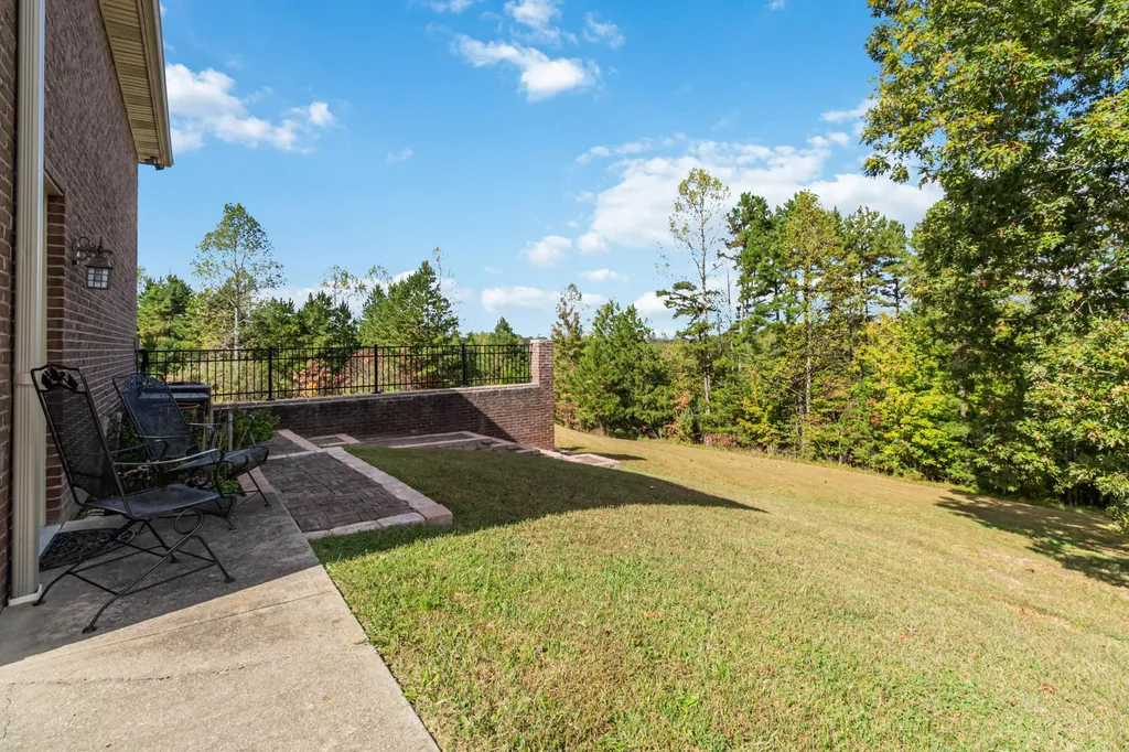 30 Horizon Lane London KY 40741