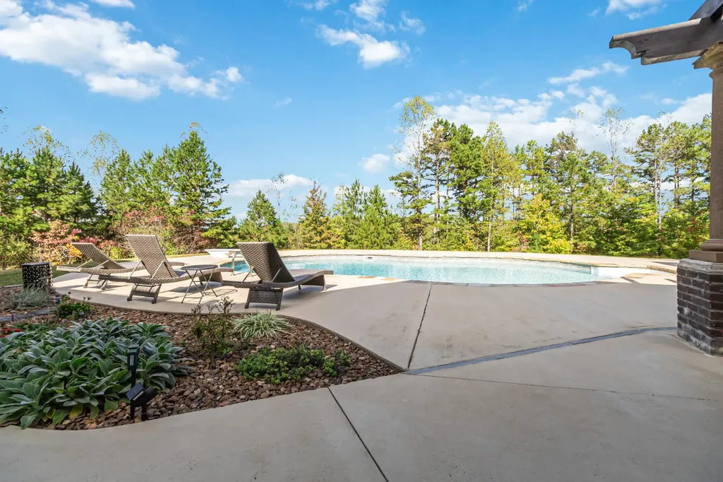 30 Horizon Lane London KY 40741