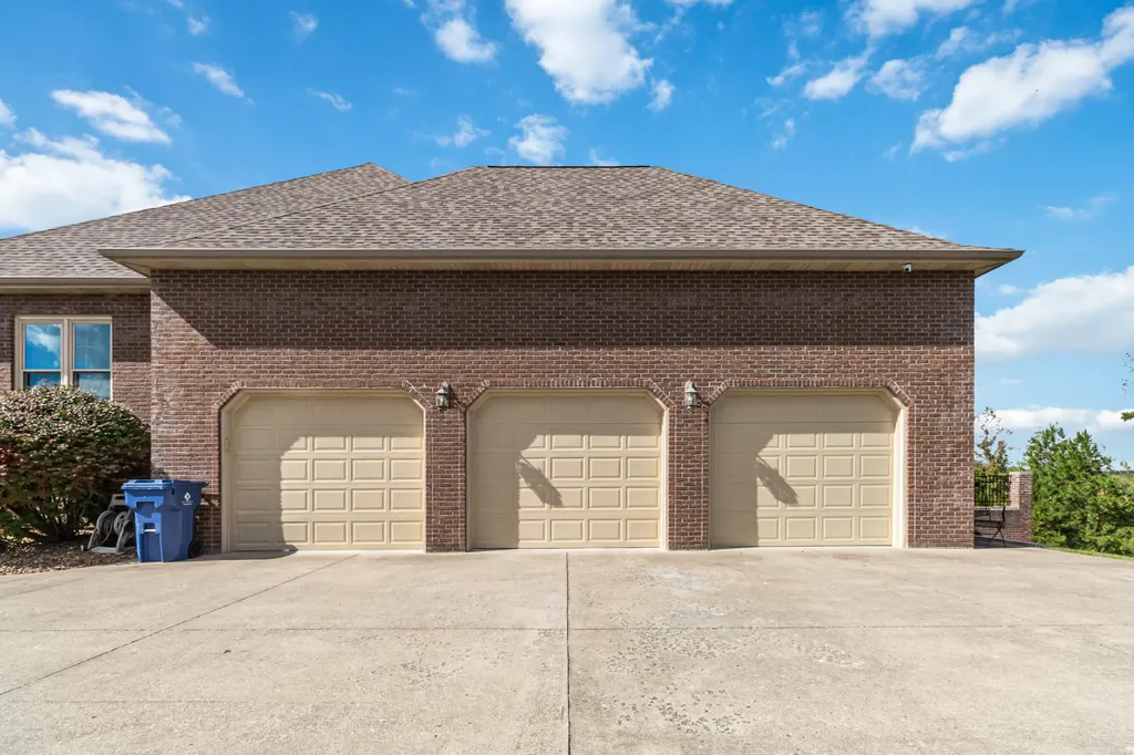 30 Horizon Lane London KY 40741