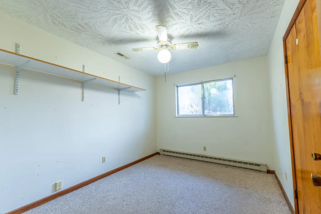 105 Villagers Resort Drive Somerset KY 42503