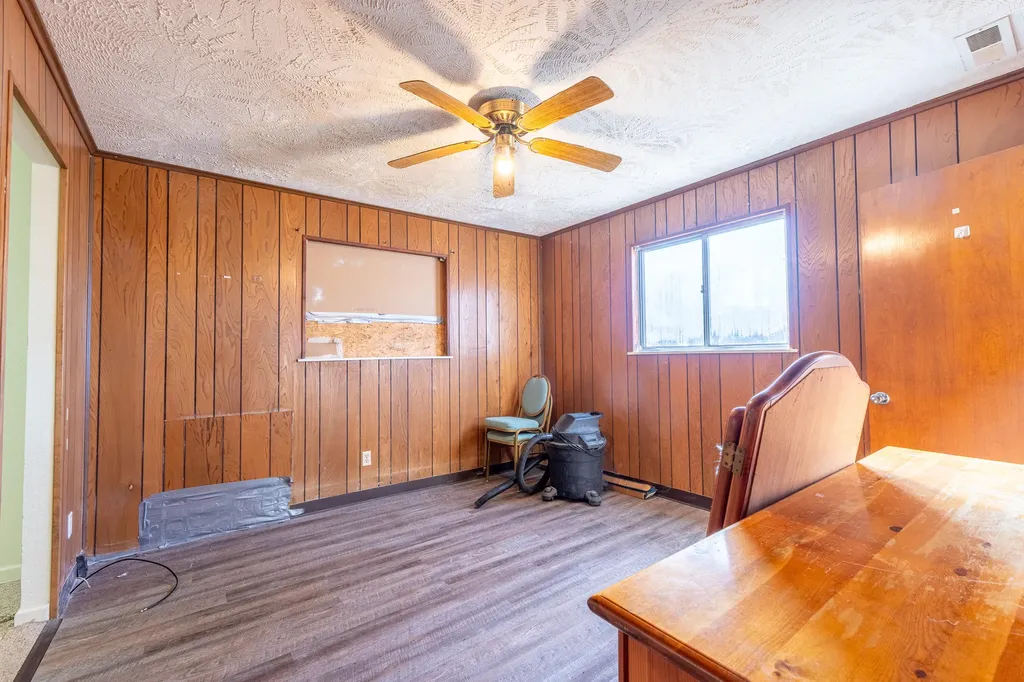 105 Villagers Resort Drive Somerset KY 42503