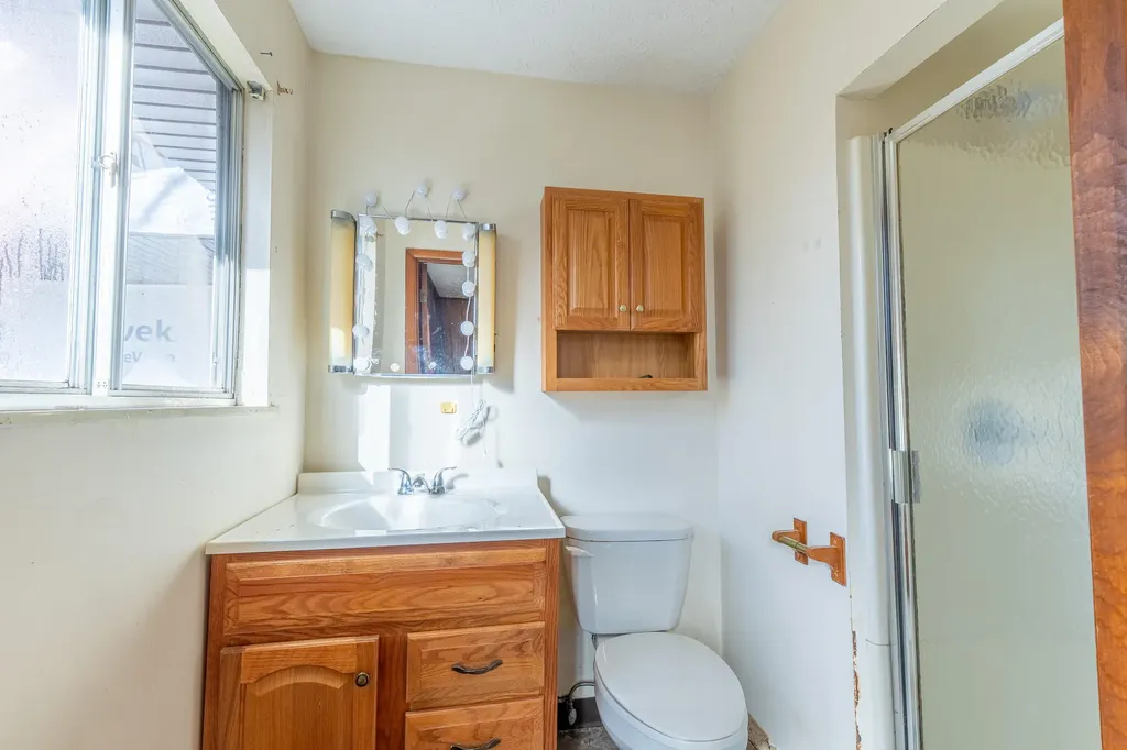 105 Villagers Resort Drive Somerset KY 42503