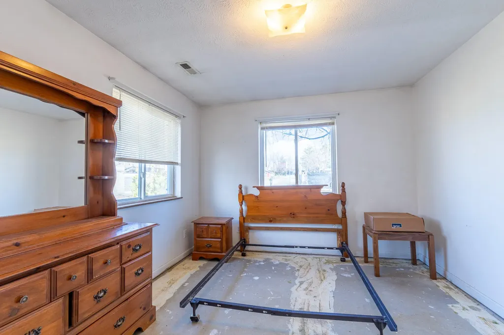 105 Villagers Resort Drive Somerset KY 42503