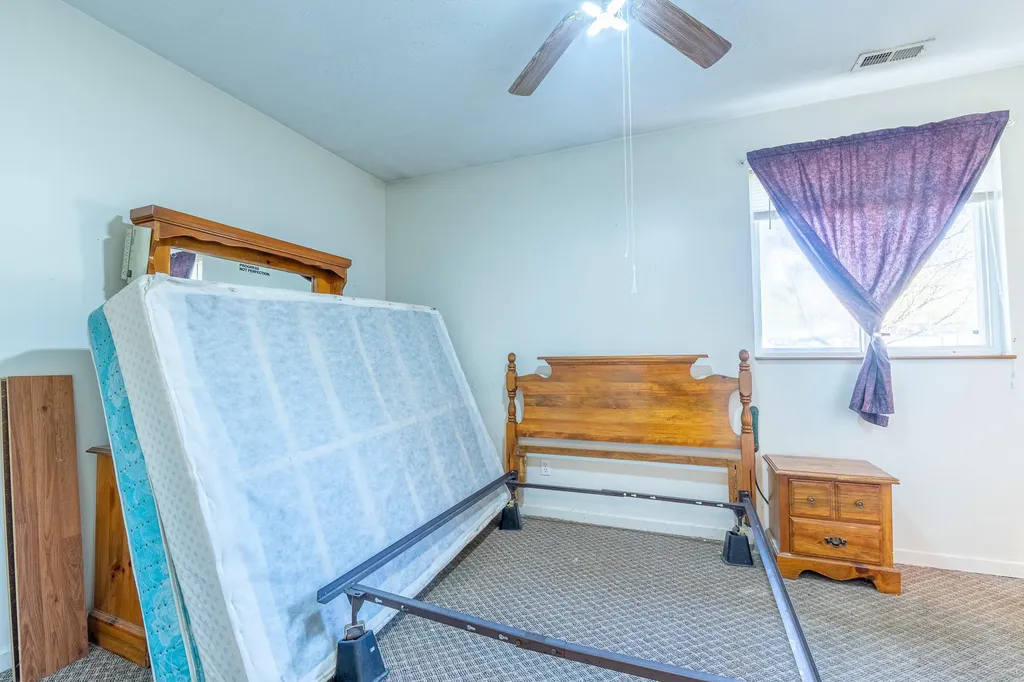 105 Villagers Resort Drive Somerset KY 42503