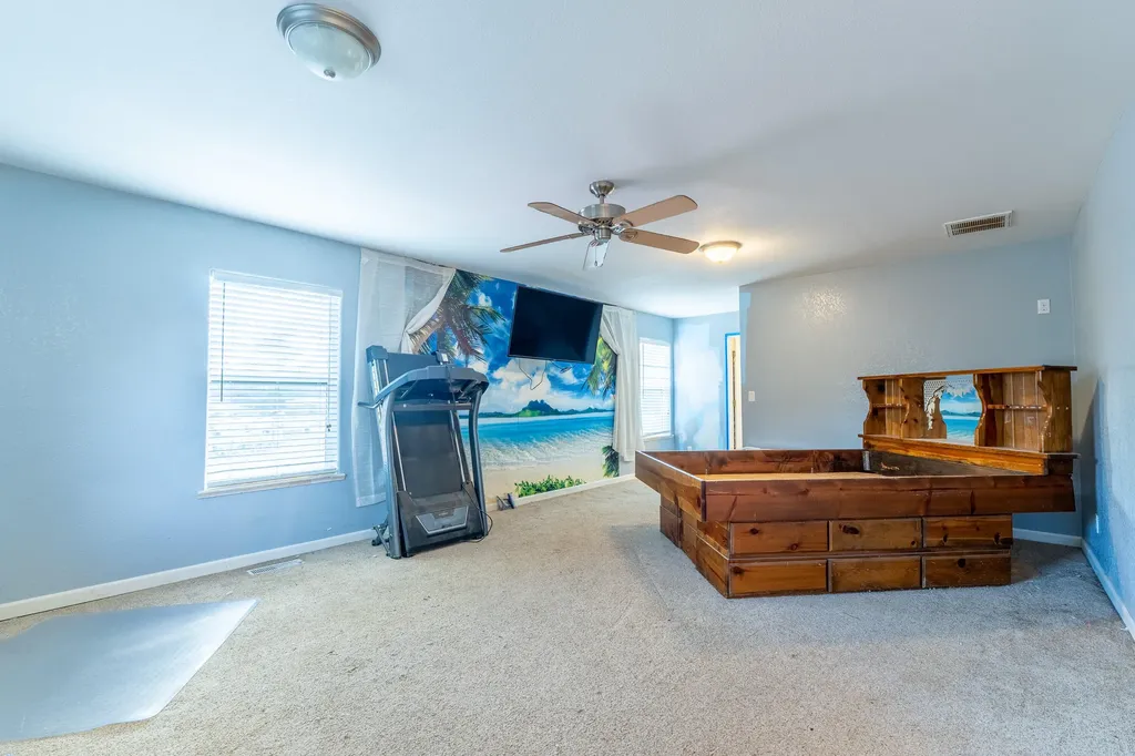 105 Villagers Resort Drive Somerset KY 42503