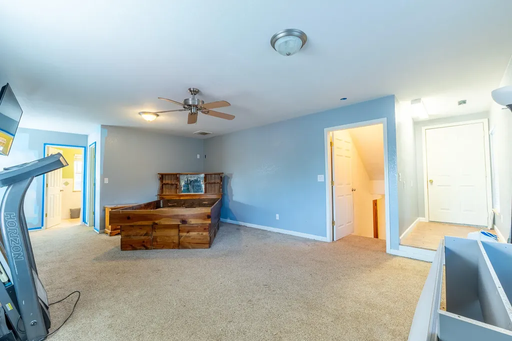 105 Villagers Resort Drive Somerset KY 42503