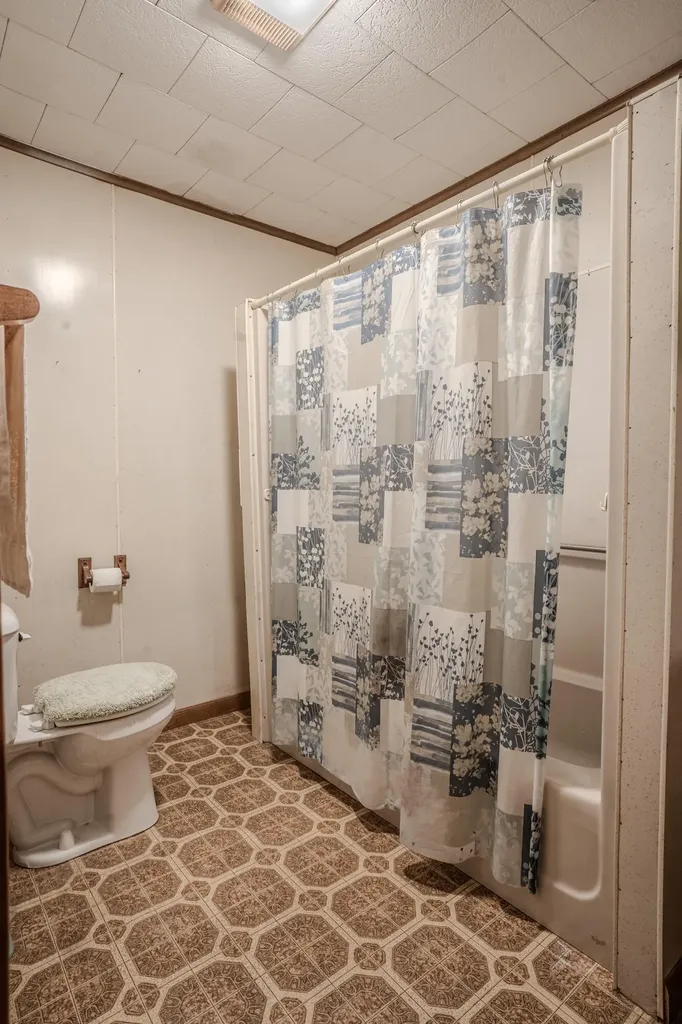 224 E Cross Street Midway KY 40347