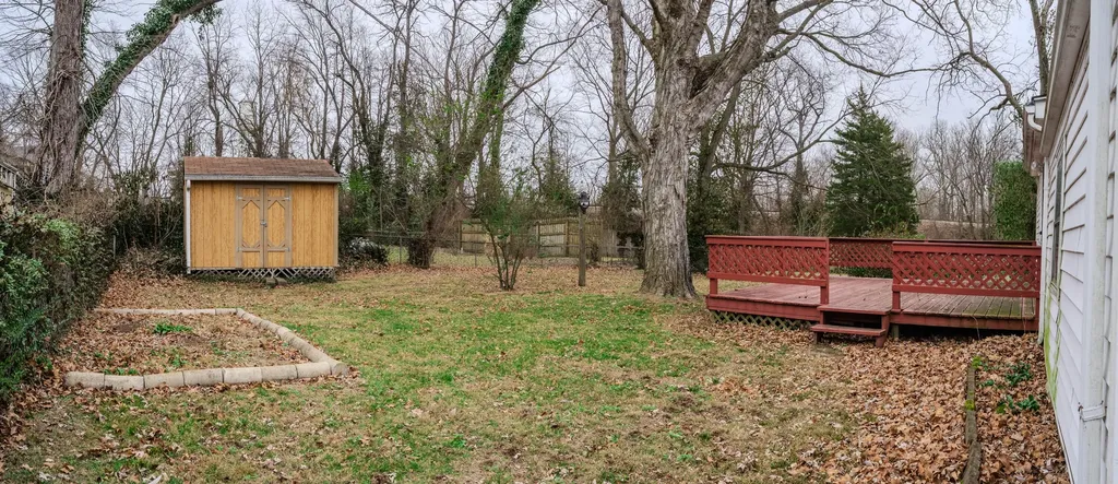 224 E Cross Street Midway KY 40347