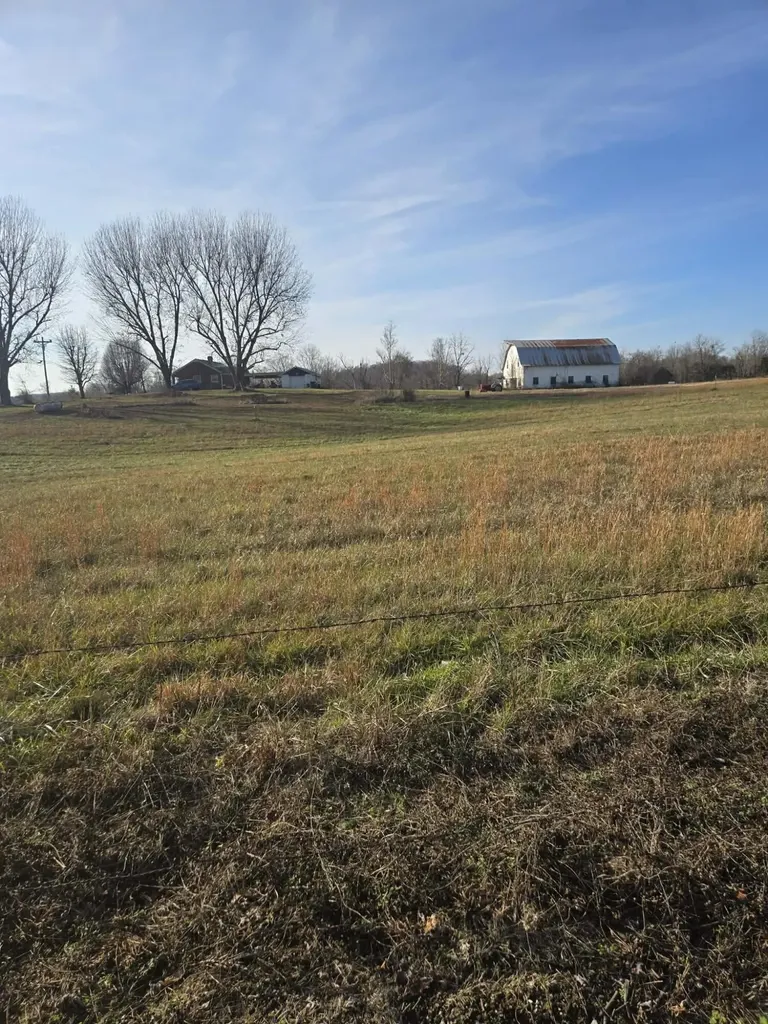 217 Johnathan Lane Nancy KY 42544