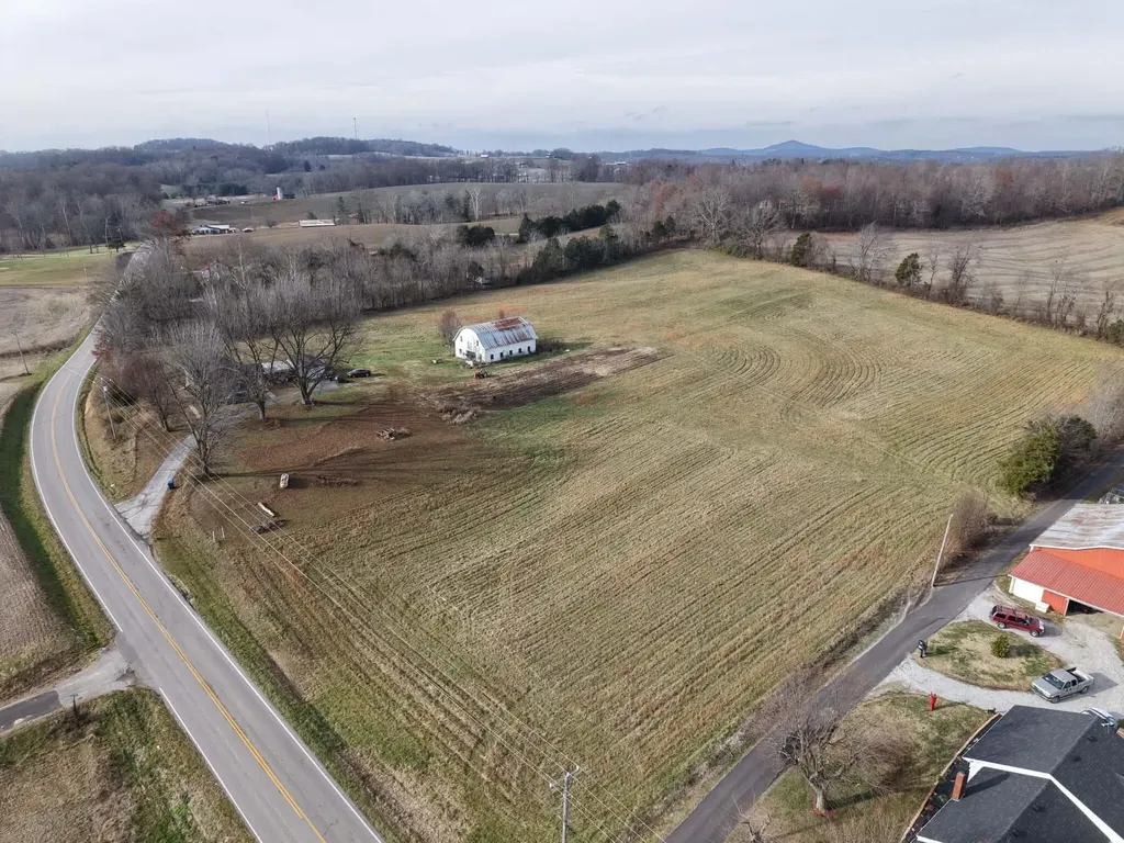 217 Johnathan Lane Nancy KY 42544