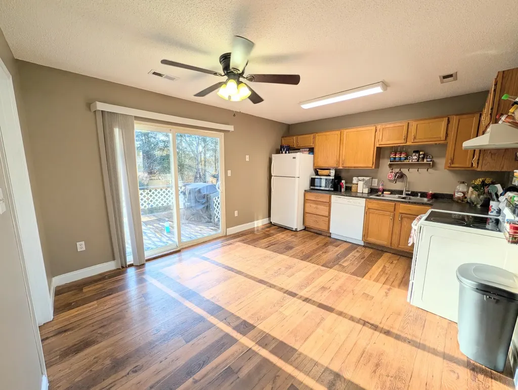 5338 Beechwood Drive Somerset KY 42501