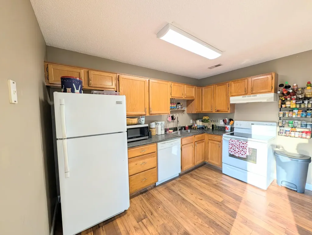 5338 Beechwood Drive Somerset KY 42501