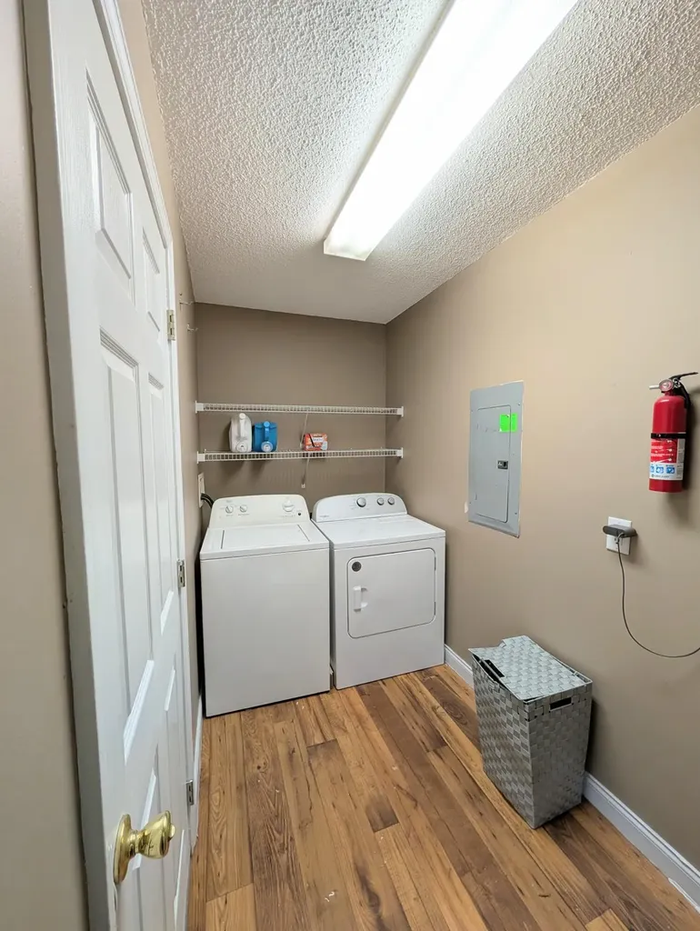 5338 Beechwood Drive Somerset KY 42501